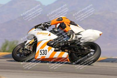 media/Oct-20-2024-CVMA (Sun) [[d4a3dff211]]/Race 16-Formula Middleweight/